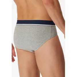 SCHIESSER Slip (607849)