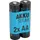 Absina AA 800 mAh 2 St.