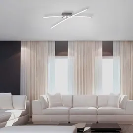 just light. Simon 2-flg. (11292-17)