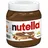 Ferrero nutella Nougatcreme 450,0 g