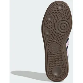 adidas Handball Spezial Kids Blau 36