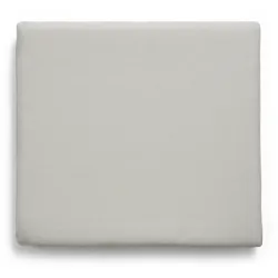 HAY - X-Line Sitzkissen Outdoor, sky grey