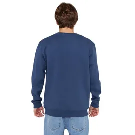 Rip Curl Sweatshirt Light Navy L