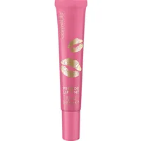 Catrice - Kiss & Glow Peptide Lip Tint Lippenstifte