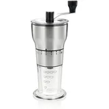 Tescoma Kaffeemühle GrandCHEF