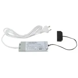L&S LED-Konverter 6-fach Verteiler