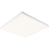 Paulmann Velora Rainbow 45 cm weiß