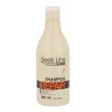 Stapiz Sleek Line Repair 300 ml
