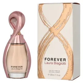 Laura Biagiotti Forever Eau de Parfum 30 ml