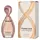 Laura Biagiotti Forever Eau de Parfum 30 ml