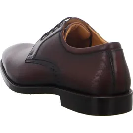 DIGEL Herren braun 44