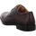 DIGEL Herren braun 44