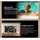 Samsung TQ55Q70D 55" QLED 4K Tizen Smart TV Q70D (EU-Modell)