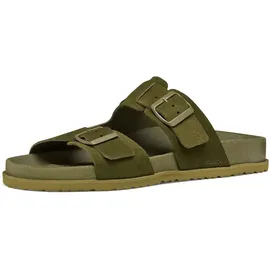 GEOX Parnaiba Military 43
