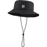 Millet Seneca Rainproof Hut Schwarz L