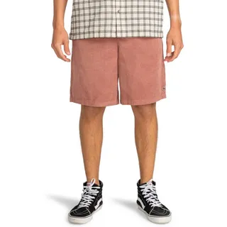 BILLABONG Bermudas Larry Cord 20" XL