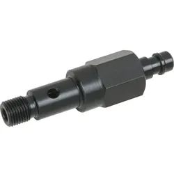 1/2" Turbolader Öldruckadapter