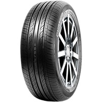 Ovation VI 682 195/60 R16 89H