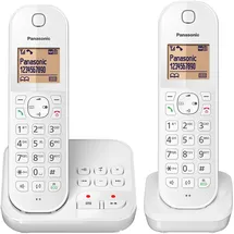 Panasonic KX-TGC422GW