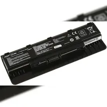 Powery Standardakku für Laptop Asus N751J