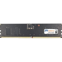 PHS-memory RAM passend für ECS - Elitegroup Z790H7-A (1 x 8GB), RAM Modellspezifisch