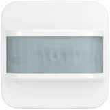 Busch-Jaeger Komfort Sensor BW180 64762-214