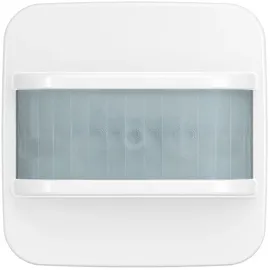 Busch-Jaeger Komfort Sensor BW180 64762-214