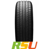 Prime2 (K115) 215/45 R17 87H