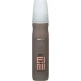 Wella Professionals Eimi Perfect Setting Föhnlotion 150 ml