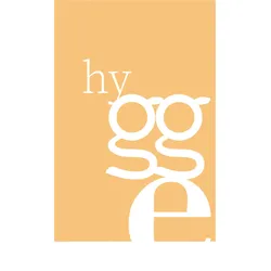 Acrylglasbild QUEENCE "hygge", schwarz, T:2,4cm, Bilder, Fine Art-Print in Galeriequalität