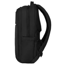 Coolpack Bolt schwarz