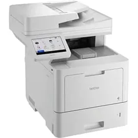 Brother MFC-L9630CDN