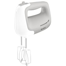 Tefal Prep Mix HT450 Handmixer