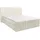 Home Affaire Effy 180 x 200 cm Beige