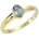 VIVANCE Fingerring VIVANCE 60 060 19 1 Fingerring