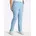 Stretch-Hose sportlich 44
