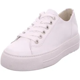 Paul Green 4790 white 39