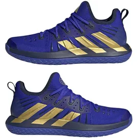 adidas Stabil next gen Herren Handballschuhe, / Größe 51 1⁄3 / 51 1⁄3