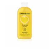 Naturtint Kamillenshampoo 330 ml