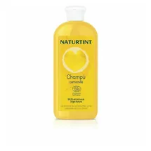 Naturtint Kamillenshampoo 330 ml