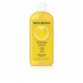 Naturtint Kamillenshampoo 330 ml