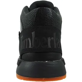 Timberland Sprint Trekker Mid Herren Black 42