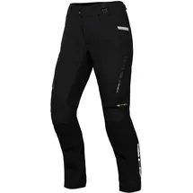 IXS Horizon-GTX Textilhose