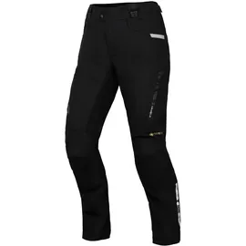 IXS Horizon-GTX Textilhose