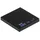 TIMEMORE Black Mirror Mini Digitale Kaffeewaage mit Flow-Rate und USB-C