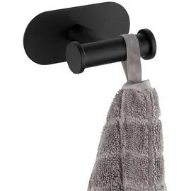 Wenko Orea (24288100)