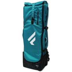 Fanatic Pocket Bag Tasche SUP 22 SUP-Tasche rucksack transport