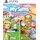 MySims Cozy Bundle - Standard Edition (PEGI) (PS5)