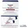 Eucerin Aquaphor Protect & Repair Creme 20 ml