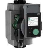 WILO Hocheffizienzpumpe Stratos PICO plus 15/0,5-4 230 V